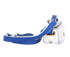 Jacquemus Le Nani, side view
